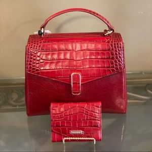 Brahmin Rene in Chili!